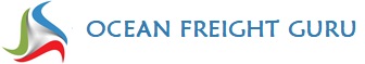 OceanFreightGuru